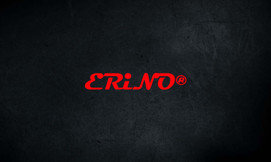 Erino EDGE